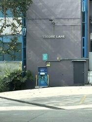 Entrepreneur Centre (D26), Factory #589650111